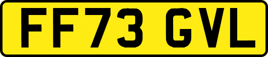 FF73GVL