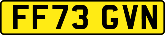 FF73GVN