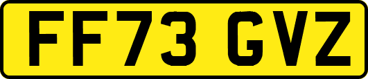 FF73GVZ