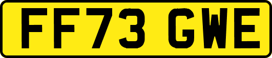 FF73GWE