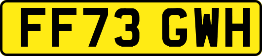 FF73GWH