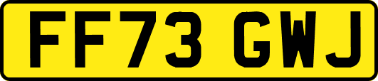 FF73GWJ