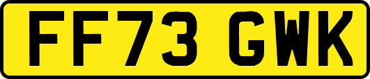 FF73GWK
