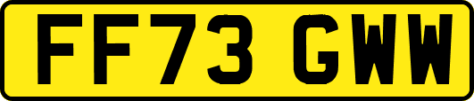 FF73GWW