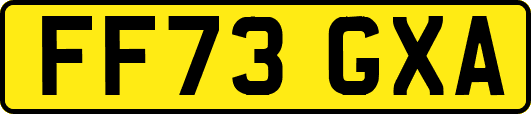 FF73GXA