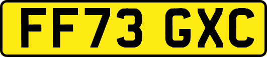 FF73GXC