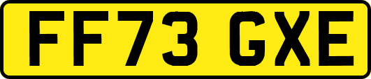 FF73GXE