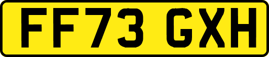 FF73GXH