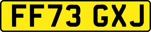 FF73GXJ