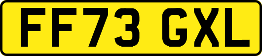 FF73GXL