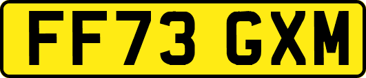 FF73GXM