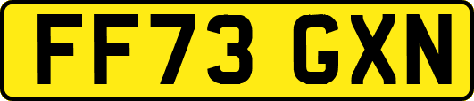 FF73GXN