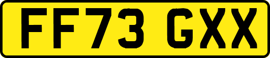 FF73GXX
