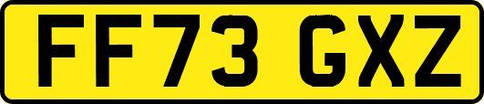 FF73GXZ