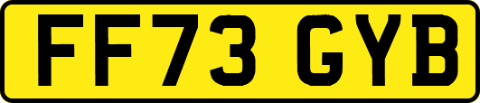 FF73GYB