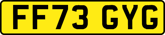 FF73GYG