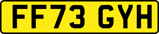 FF73GYH
