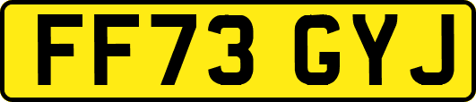FF73GYJ