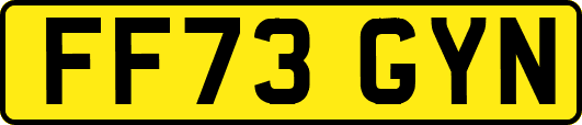 FF73GYN