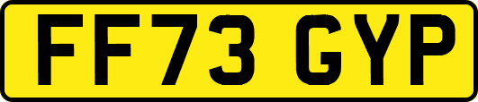 FF73GYP