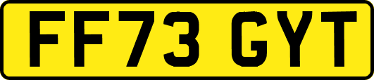 FF73GYT
