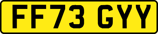 FF73GYY