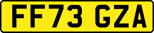 FF73GZA
