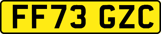 FF73GZC