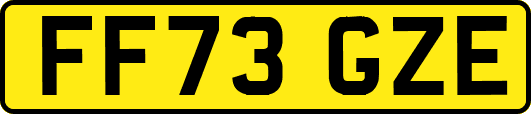 FF73GZE