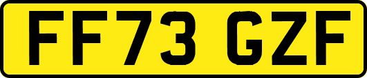 FF73GZF