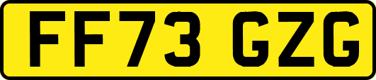 FF73GZG