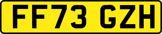 FF73GZH