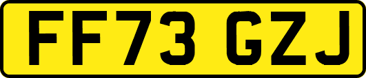 FF73GZJ