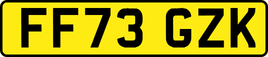 FF73GZK