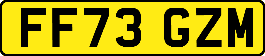 FF73GZM