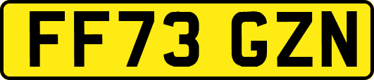 FF73GZN