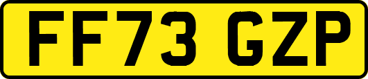 FF73GZP