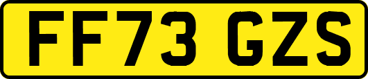 FF73GZS