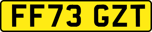 FF73GZT