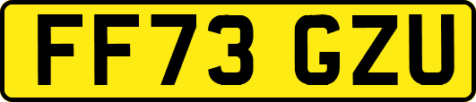 FF73GZU