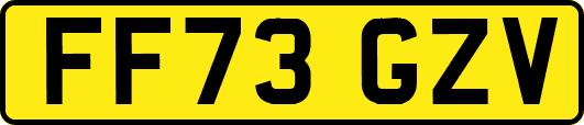FF73GZV
