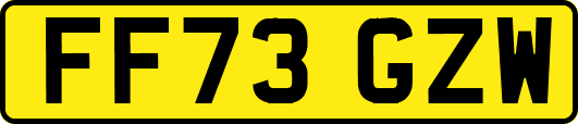 FF73GZW