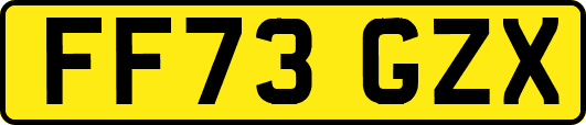 FF73GZX