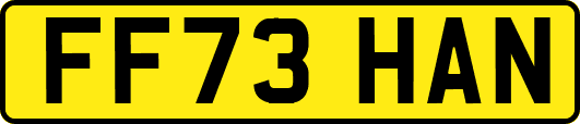 FF73HAN