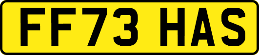 FF73HAS