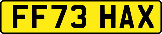 FF73HAX