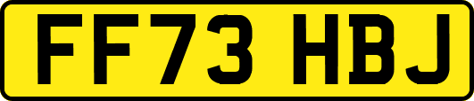 FF73HBJ