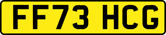 FF73HCG