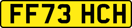 FF73HCH