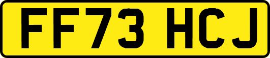 FF73HCJ